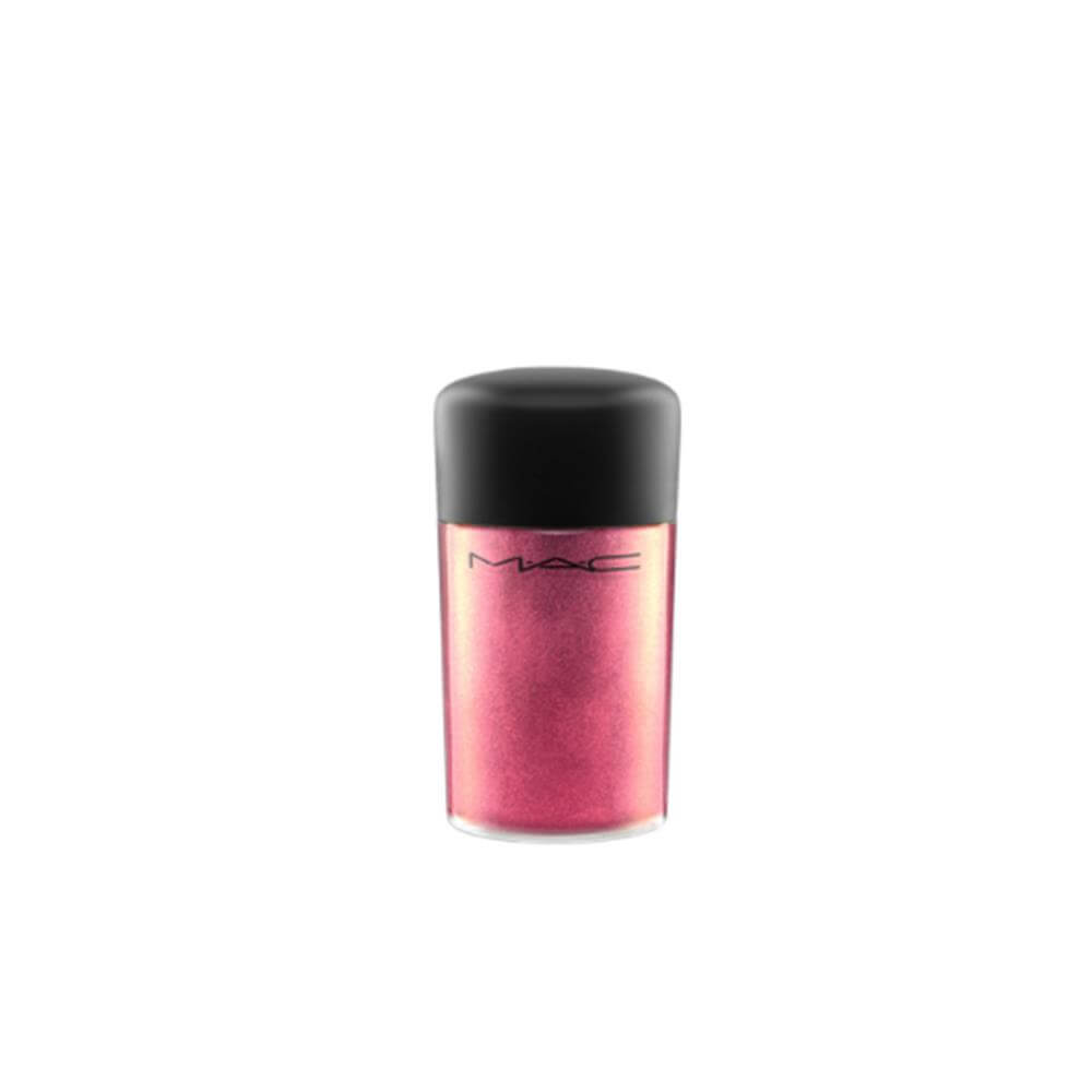 MAC Playland Pigment